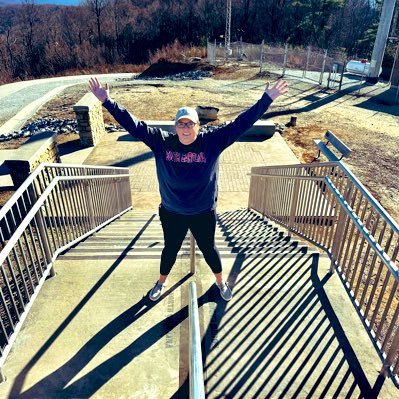 ducketta27's profile picture. Certified #WeatherGeek. Here to talk SC weather and #Gamecocks! CSRA is home. Thoughts are my own. Follow NWS and local officials for your weather forecasts.