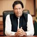 NOOR UL AMIN (@noor5940625) Twitter profile photo NOOR UL AMIN (@noor5940625) Twitter profile photo