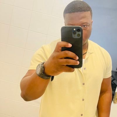 Ogunjobz's profile picture. Ø