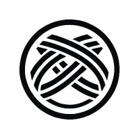 Knot Meme (@knotdotmeme) 's Twitter Profile Photo Knot Meme (@knotdotmeme) 's Twitter Profile Photo
