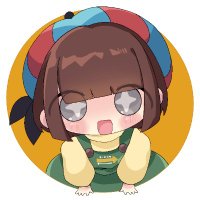 むかいはた 🌈✈（株）キャリカク・就労B型 (@bpo_kyarikaku) Twitter profile photo