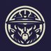 Hala Madrid (@halamadrid29925) Twitter profile photo Hala Madrid (@halamadrid29925) Twitter profile photo
