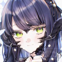 加瀬@お仕事募集中 (@fliz_ts) 's Twitter Profile