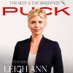 Leigh Ann Caldwell (@lacaldwelldc) Twitter profile photo Leigh Ann Caldwell (@lacaldwelldc) Twitter profile photo
