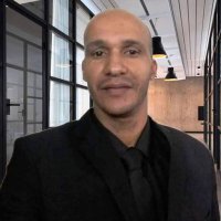 André Oliveira (@1972andreluis) 's Twitter Profile