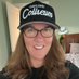 Dawn Pieper (@dawnpieper) Twitter profile photo Dawn Pieper (@dawnpieper) Twitter profile photo