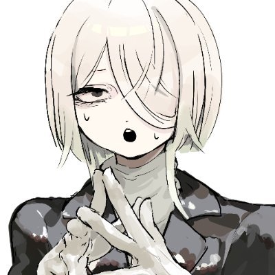 きくちさんのプロフィール画像