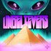 Unbelievers Podcast (@unbelieverspod) Twitter profile photo Unbelievers Podcast (@unbelieverspod) Twitter profile photo