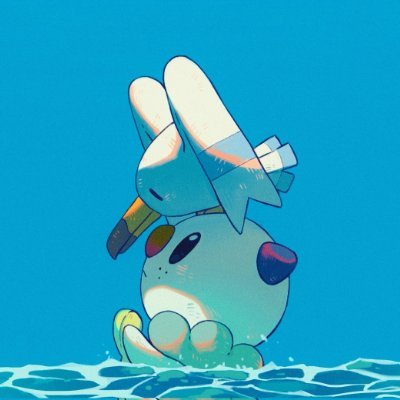 0xPaterson's profile picture. i made zuck 5 mil and he got rid of my health benefits...