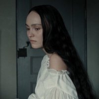 poppy (@notthatpoppy) 's Twitter Profile Photo poppy (@notthatpoppy) 's Twitter Profile Photo