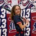 Katie Modrzejewski (@softballkmojo) Twitter profile photo Katie Modrzejewski (@softballkmojo) Twitter profile photo