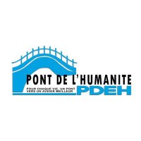PDEH RDC (@pdehrdc) 's Twitter Profile