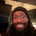 *chefs kiss* (@local_champion) Twitter profile photo *chefs kiss* (@local_champion) Twitter profile photo