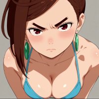 Zonbiov34 (COMMISSION OPEN 🔞) (@zonbiov34) 's Twitter Profile Photo Zonbiov34 (COMMISSION OPEN 🔞) (@zonbiov34) 's Twitter Profile Photo