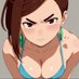 Zonbiov34 (COMMISSION OPEN ๐) (@zonbiov34) Twitter profile photo Zonbiov34 (COMMISSION OPEN ๐) (@zonbiov34) Twitter profile photo