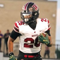 Nicolas Johnson (@nico_stlmade) 's Twitter Profile Photo Nicolas Johnson (@nico_stlmade) 's Twitter Profile Photo