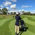 ゆいゴル女⛳️ (@karma6karam) Twitter profile photo ゆいゴル女⛳️ (@karma6karam) Twitter profile photo