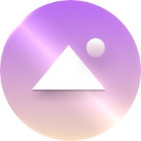 Tradefi.bot (@tradefibot) 's Twitter Profile