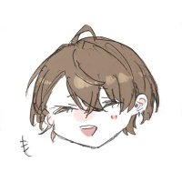 臥 (@82kbpjvra) 's Twitter Profile Photo