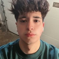 saturn (@made_in_saturn) 's Twitter Profile