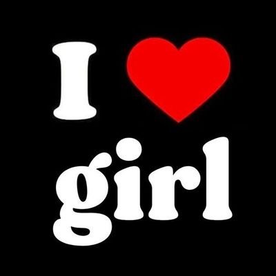 312_nextdoor's profile picture. 지지리상궁 도피처  sexy skrrrr • • •