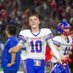 Vince (@vince_howard10) Twitter profile photo Vince (@vince_howard10) Twitter profile photo