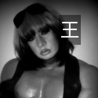 The Official chipreighns account on X.
#model #Actor #vocalist international #psychic.Love #Monaco & gym 💪 booking-
creighnsshadow@outlook.com att:Keith
