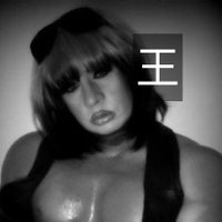 Chip Reighns (@chip_reighns) Twitter profile photo