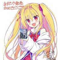 Nikaidou_Shinku_Kawaii (@shinku___0721) 's Twitter Profile