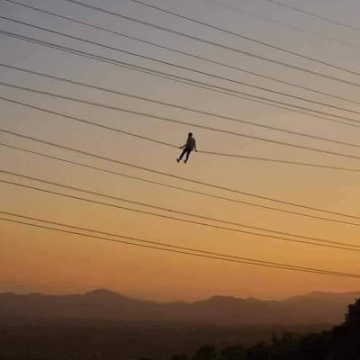 BlockChainEngin's profile picture. BlockChain’s from the Past! Engineering it is the Present! Living in it is the Future!