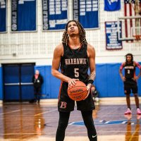 Cayden Smith (@caydensmith_) 's Twitter Profile Photo Cayden Smith (@caydensmith_) 's Twitter Profile Photo