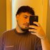 LF 14🇭🇺 (@luizfelipefeit4) Twitter profile photo LF 14🇭🇺 (@luizfelipefeit4) Twitter profile photo
