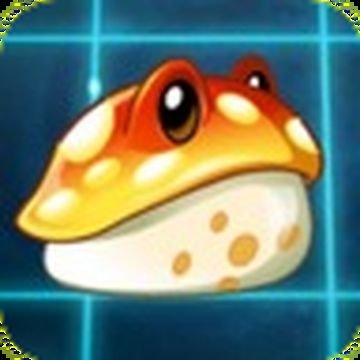 i post about cool animals, fortnite, and old ass popcap games /
TOADSTOOL!!! /
inside jokes be prepared /
minor /
read my link pls