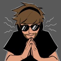Rexium (@rexium) 's Twitter Profile