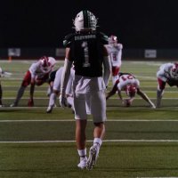 Ayden Winters (@ayden_winters) 's Twitter Profile