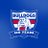 Western Bulldogs
