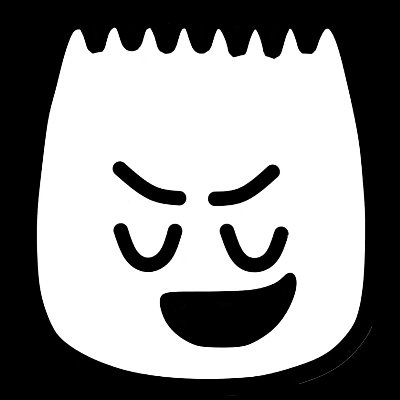 69Unkn0w69's profile picture. 