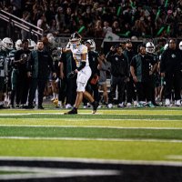 Micah Sega (@micahsega) 's Twitter Profile Photo