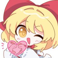 Emo🌙✝️🎀🪽😈🪽 (@paranoia495514) 's Twitter Profile