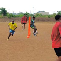 Ukawuba progress udochukwu (@uukawuba) 's Twitter Profile