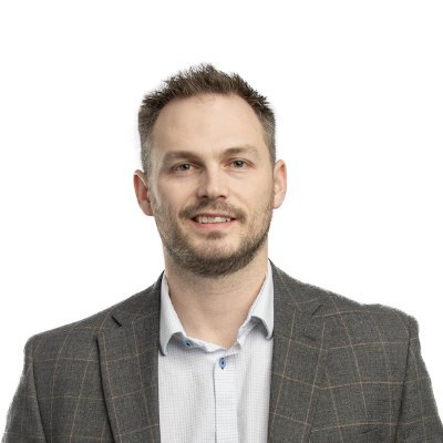 CEO and Co-founder of AgGene Inc. Research in the field of plant biotechnology and trait discovery. Using genome editing to unlock the power of plant breeding