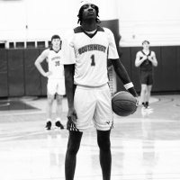 LaCurtis Dunn Jr (@curtslumz) 's Twitter Profile