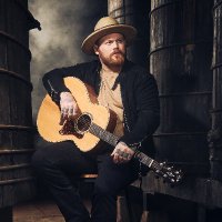 Danny Worsnop (@dannyworsnop) 's Twitter Profile