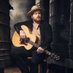 Danny Worsnop (@dannyworsnop) Twitter profile photo Danny Worsnop (@dannyworsnop) Twitter profile photo