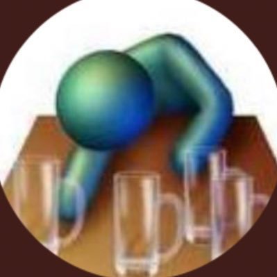 au(あう)㌟さんのプロフィール画像