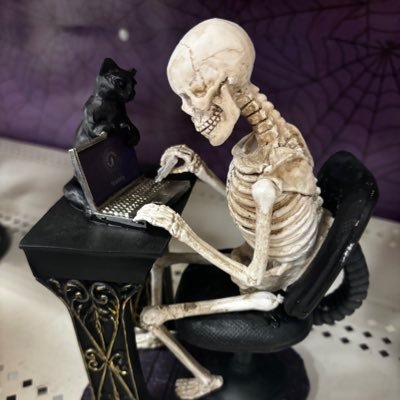 user7207471's profile picture. 