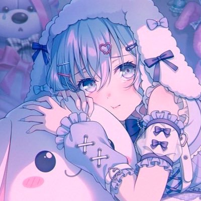 rosie 🧸 school / mostly ia 🍉さんのプロフィール画像