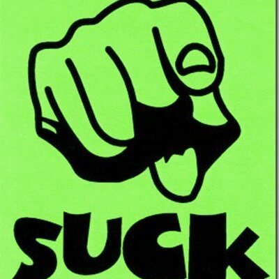 LifeSUCKSQuotes LifeSucksquotes Twitter Unique Life Sucks Quote LifeSUCKSQuotes LifeSucksquotes Twitter Unique Life Sucks Quote