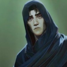 20+ | Arcane, HB, Hazbin Hotel, Good Omens, EPIC, GF, TADC, KPDH and too many other fixations
Main Account