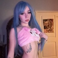 skye (@skyebinxy) 's Twitter Profile